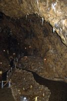 pictures/1993/1993 studiereis frankrijk belgie luxemburg 2